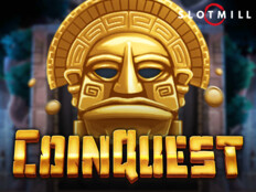 21 casino slots bonus. Bets10 pro 3.39